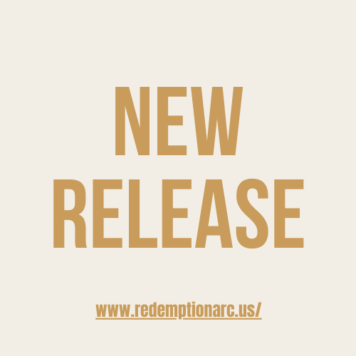 NEW RELEASE