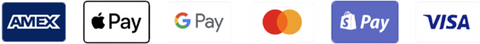 Uploaded Image